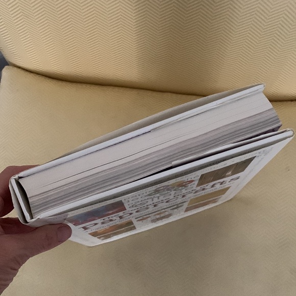 VGUC Papercrafts book. - Picture 12 of 13